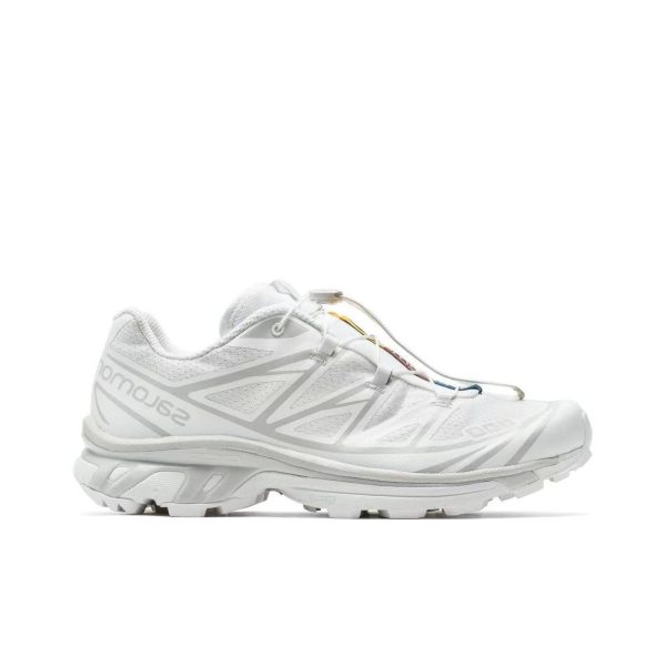 SALOMON XT-6 — изображение 3