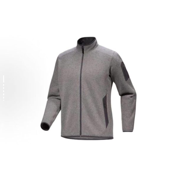 Arc’teryx COVERT CARDIGAN — изображение 5