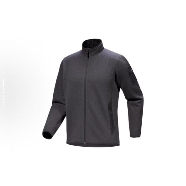 Arc’teryx COVERT CARDIGAN — изображение 2