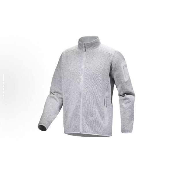 Arc’teryx COVERT CARDIGAN — изображение 6