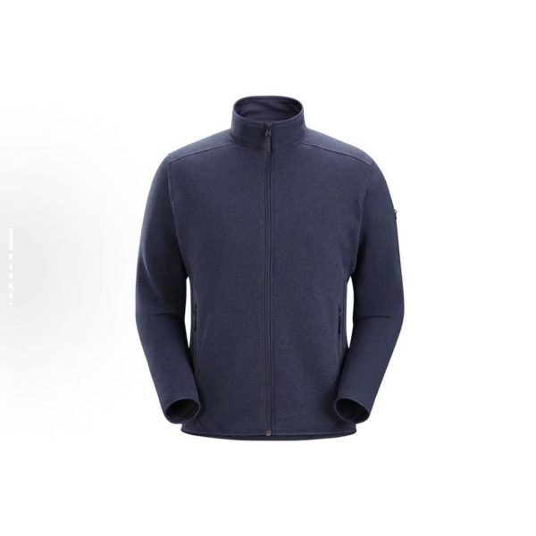 Arc’teryx COVERT CARDIGAN — изображение 7
