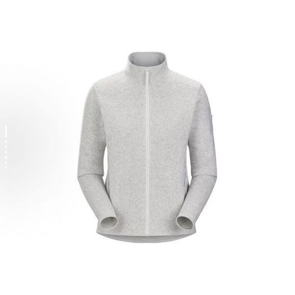 Arc’teryx COVERT CARDIGAN WOMEN