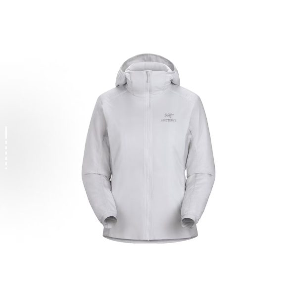 Arc’teryx Atom Hoody Women — изображение 5
