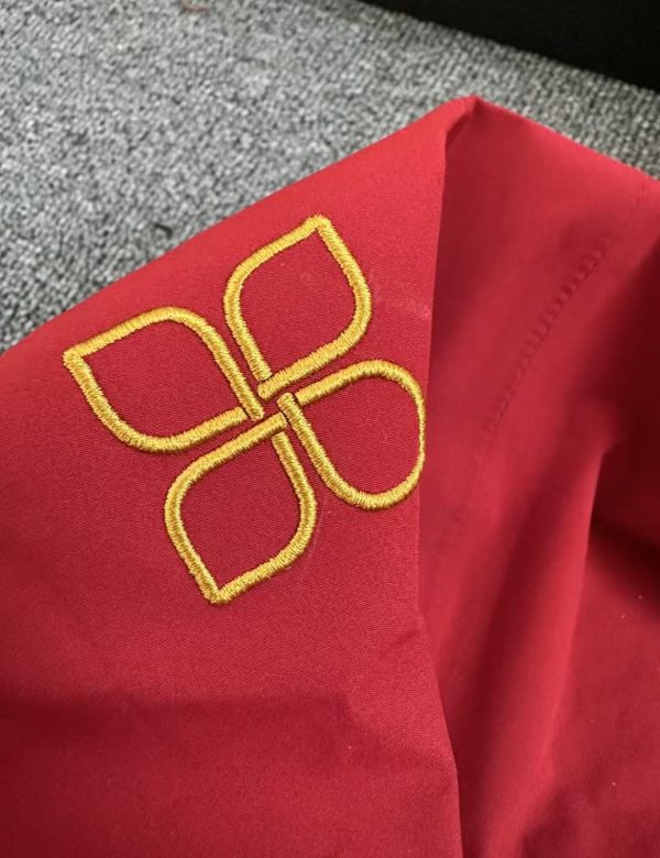 Arc’teryx Beta AR Jacket Songtsam — изображение 5