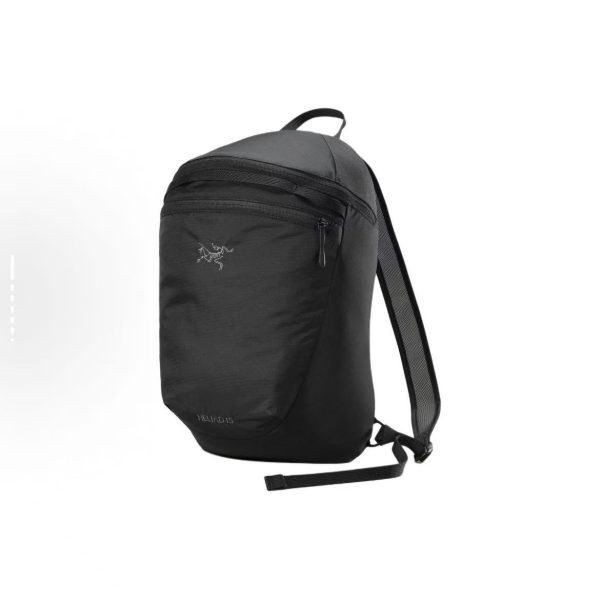 Arc’teryx Heliad 15L — изображение 3