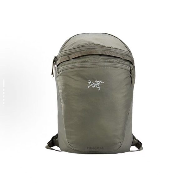Arc’teryx Heliad 15L — изображение 4