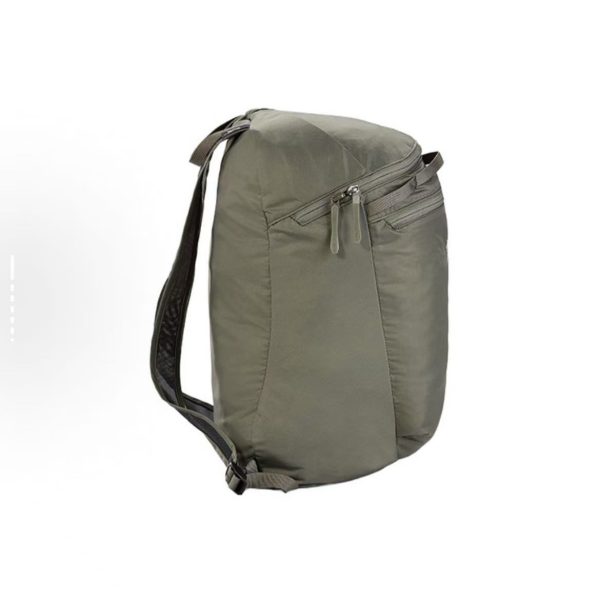 Arc’teryx Heliad 15L — изображение 5