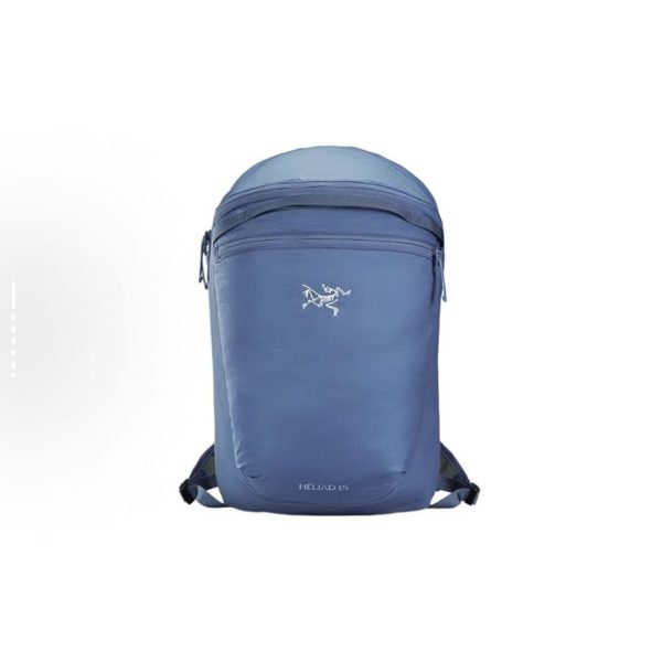 Arc’teryx Heliad 15L — изображение 6