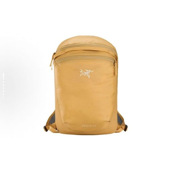 Arc’teryx Heliad 15L — изображение 7