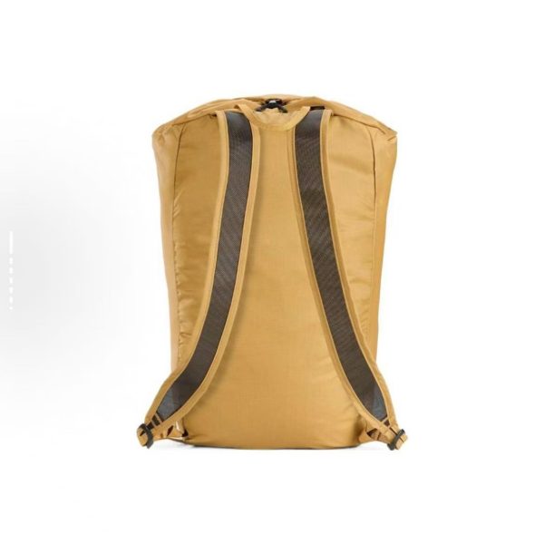 Arc’teryx Heliad 15L — изображение 8