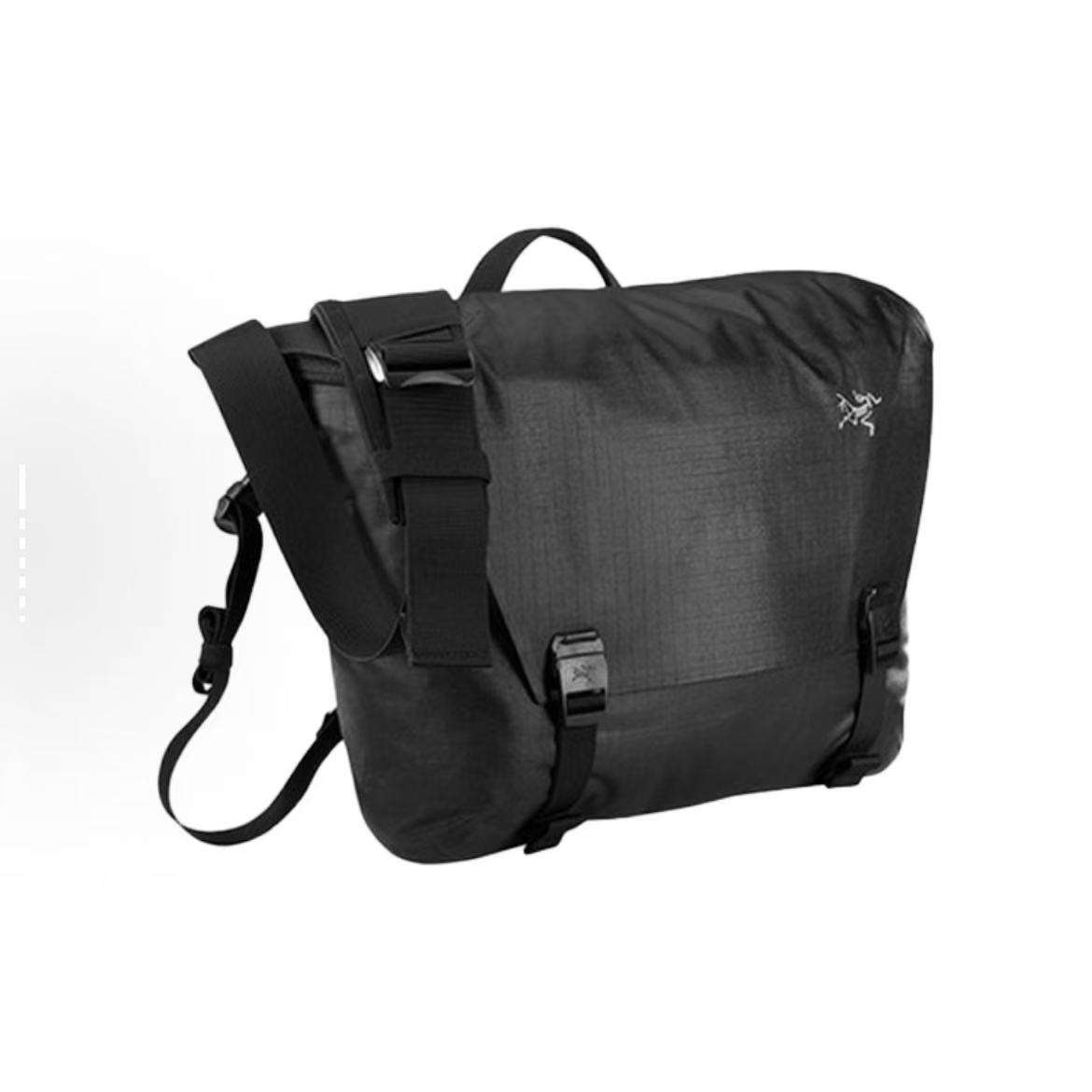 Arc’teryx Granville 10