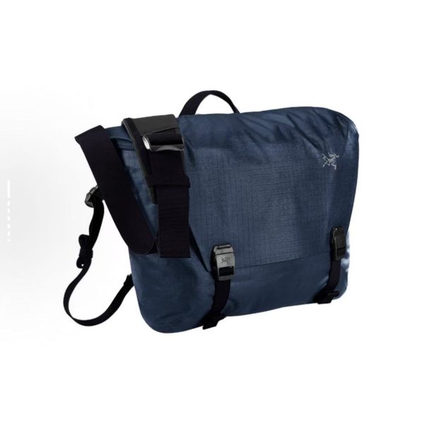Arc’teryx Granville 10 — изображение 2