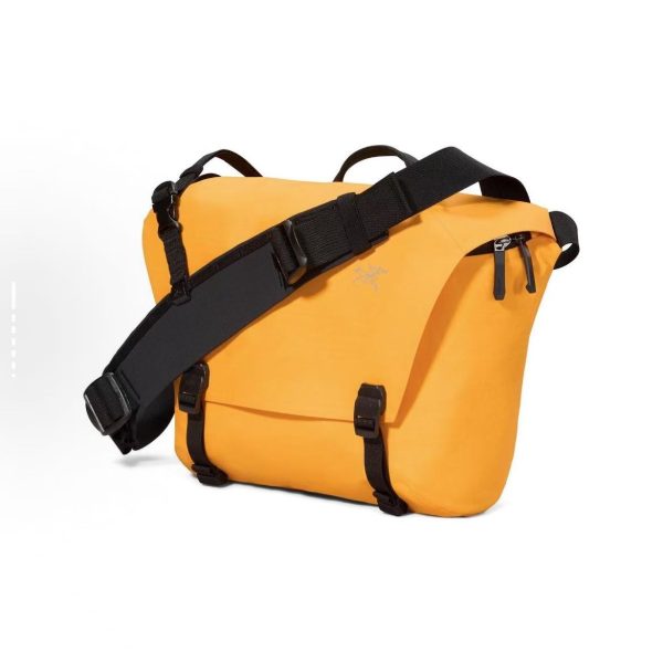 Arc’teryx Granville 10 — изображение 3
