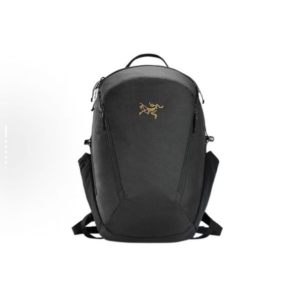 Arc’teryx Mantis 26L