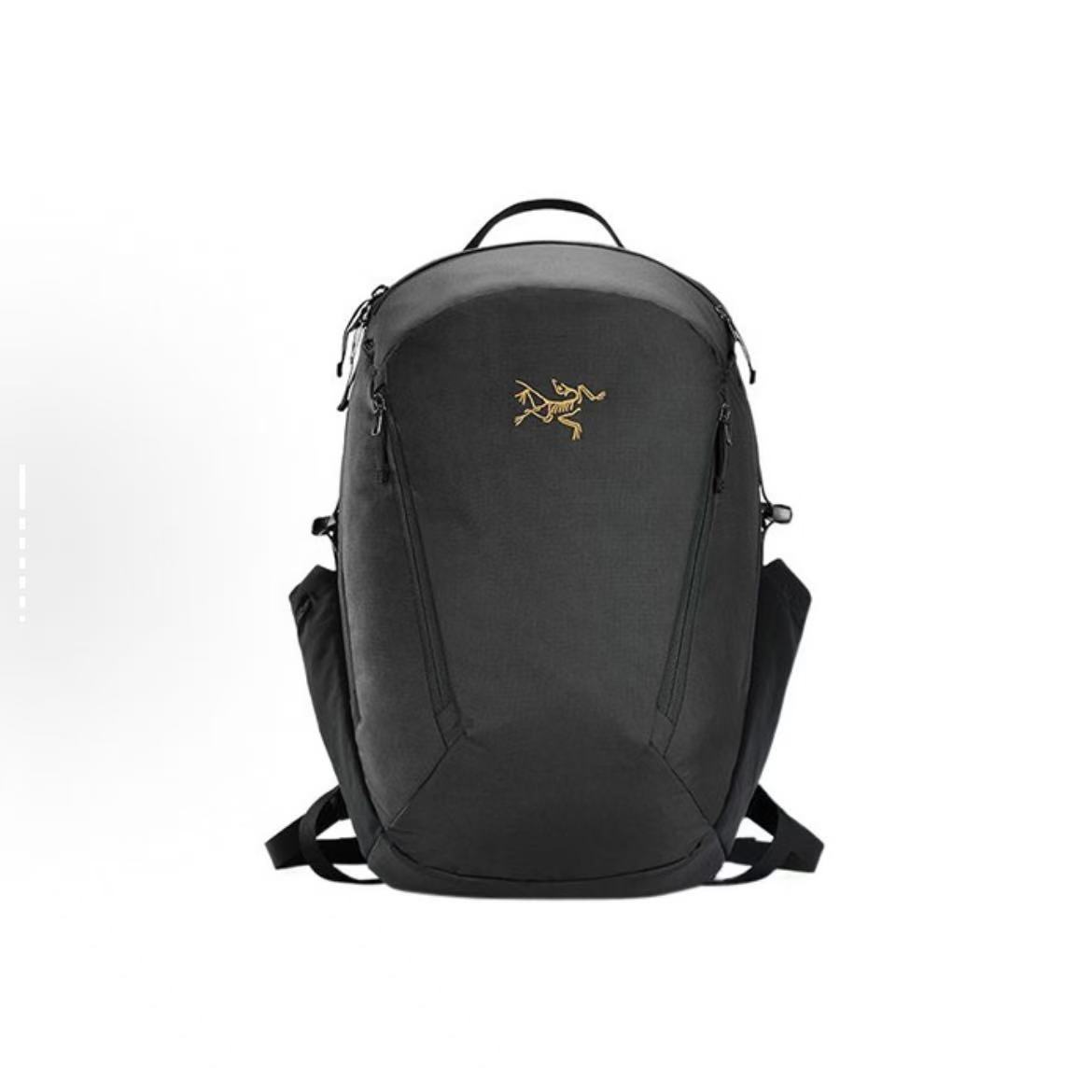 Arc’teryx Mantis 26L