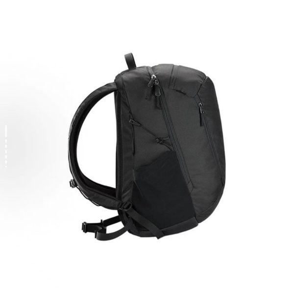 Arc’teryx Mantis 26L — изображение 2