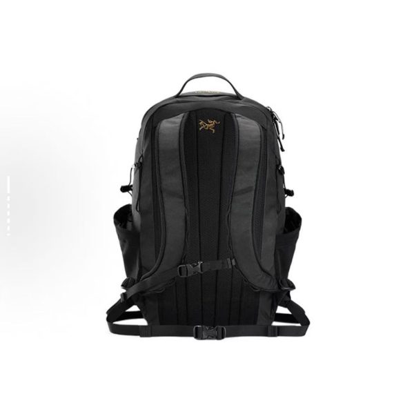 Arc’teryx Mantis 26L — изображение 4