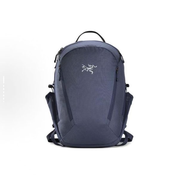 Arc’teryx Mantis 26L — изображение 5