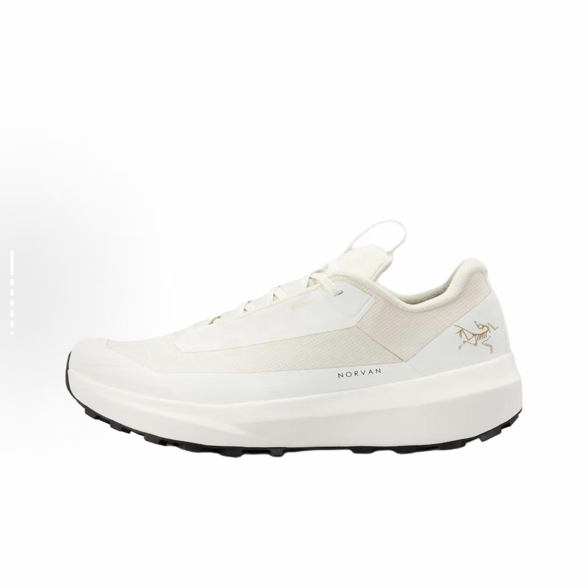 Arc’teryx Norvan LD 4 GORE-TEX Women