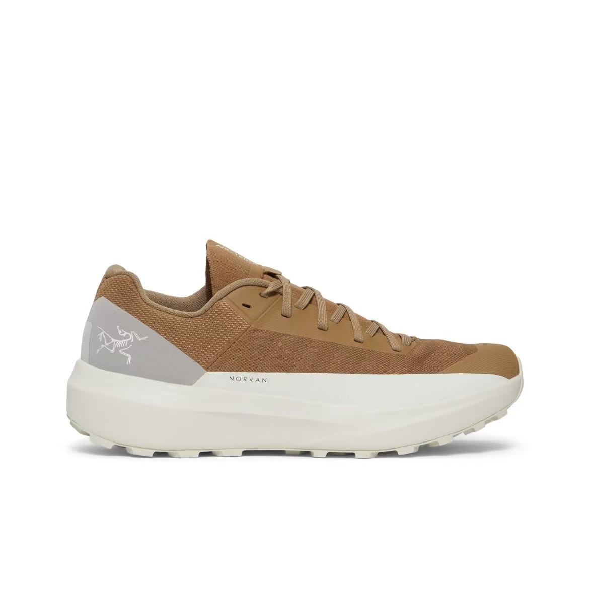 Arc’teryx Norvan LD 4 GORE-TEX Men
