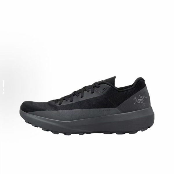 Arc’teryx Norvan LD 4 GORE-TEX Men