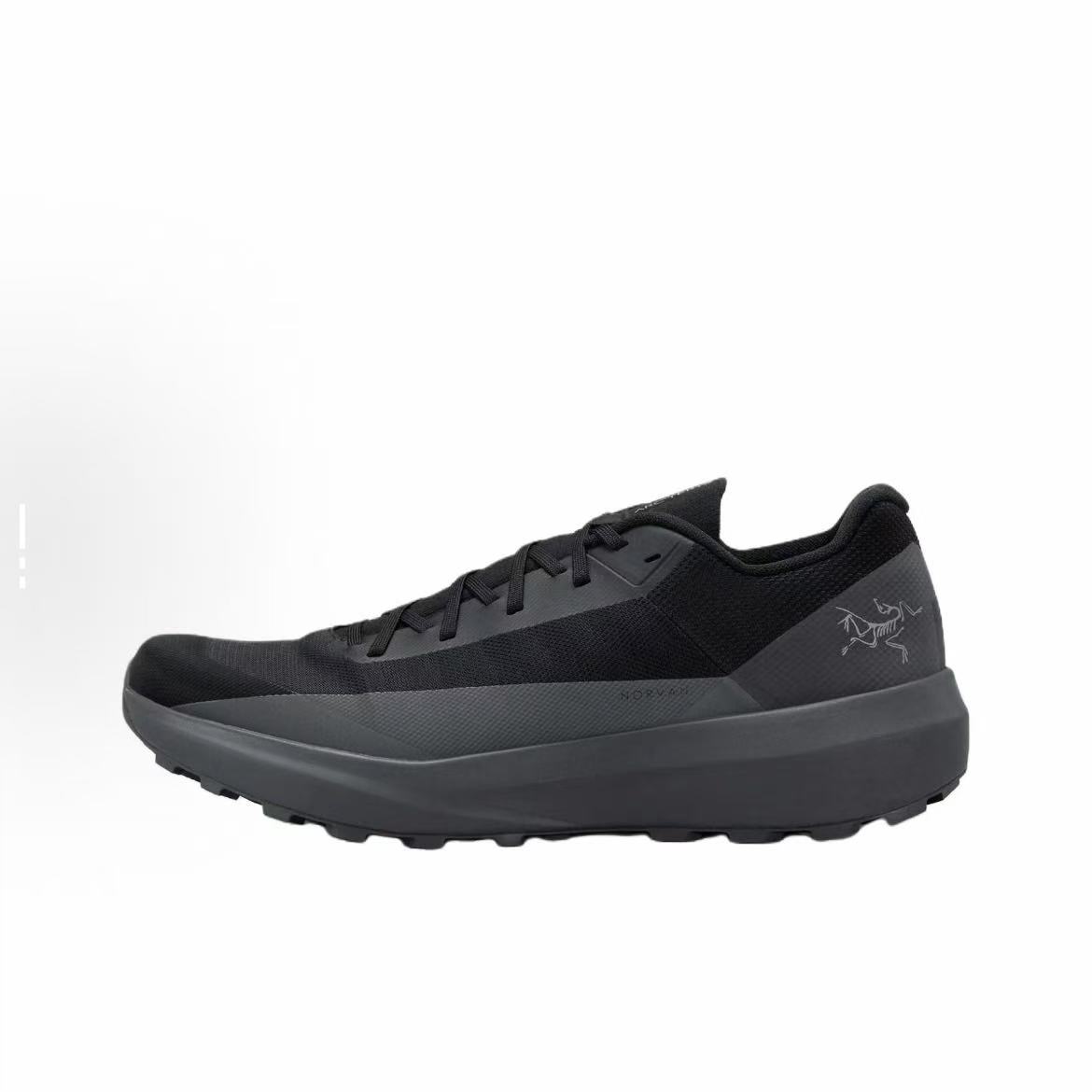 Arc’teryx Norvan LD 4 GORE-TEX Men