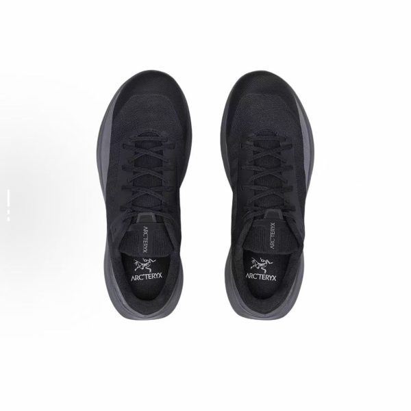 Arc’teryx Norvan LD 4 GORE-TEX Men — изображение 2