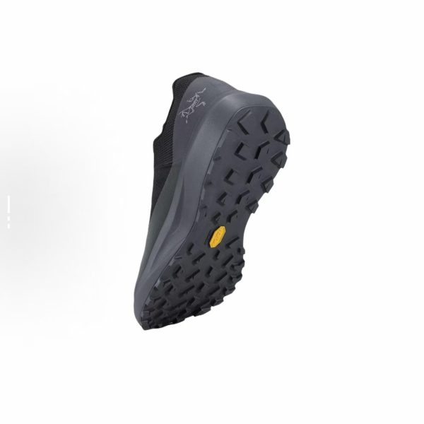 Arc’teryx Norvan LD 4 GORE-TEX Men — изображение 3