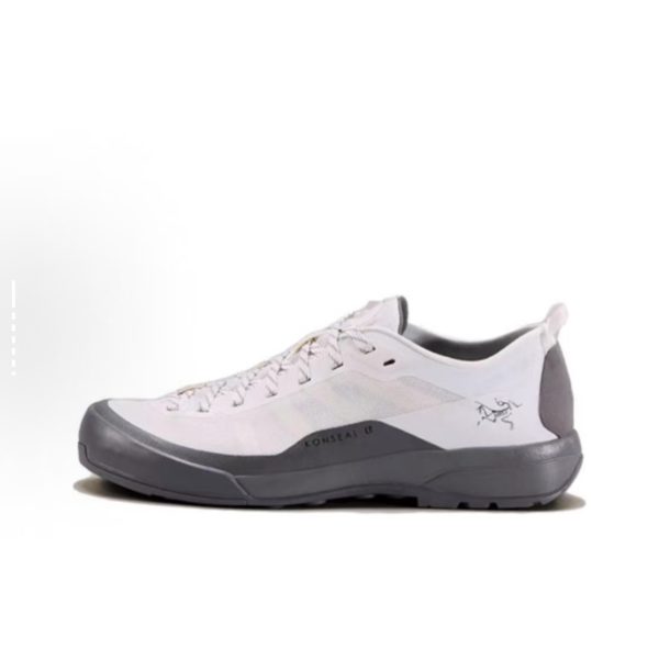 Arc’teryx Konseal LT — изображение 2