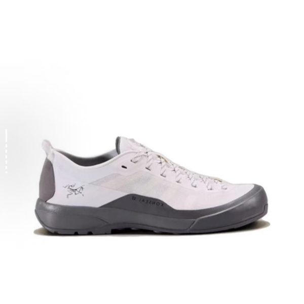 Arc’teryx Konseal LT
