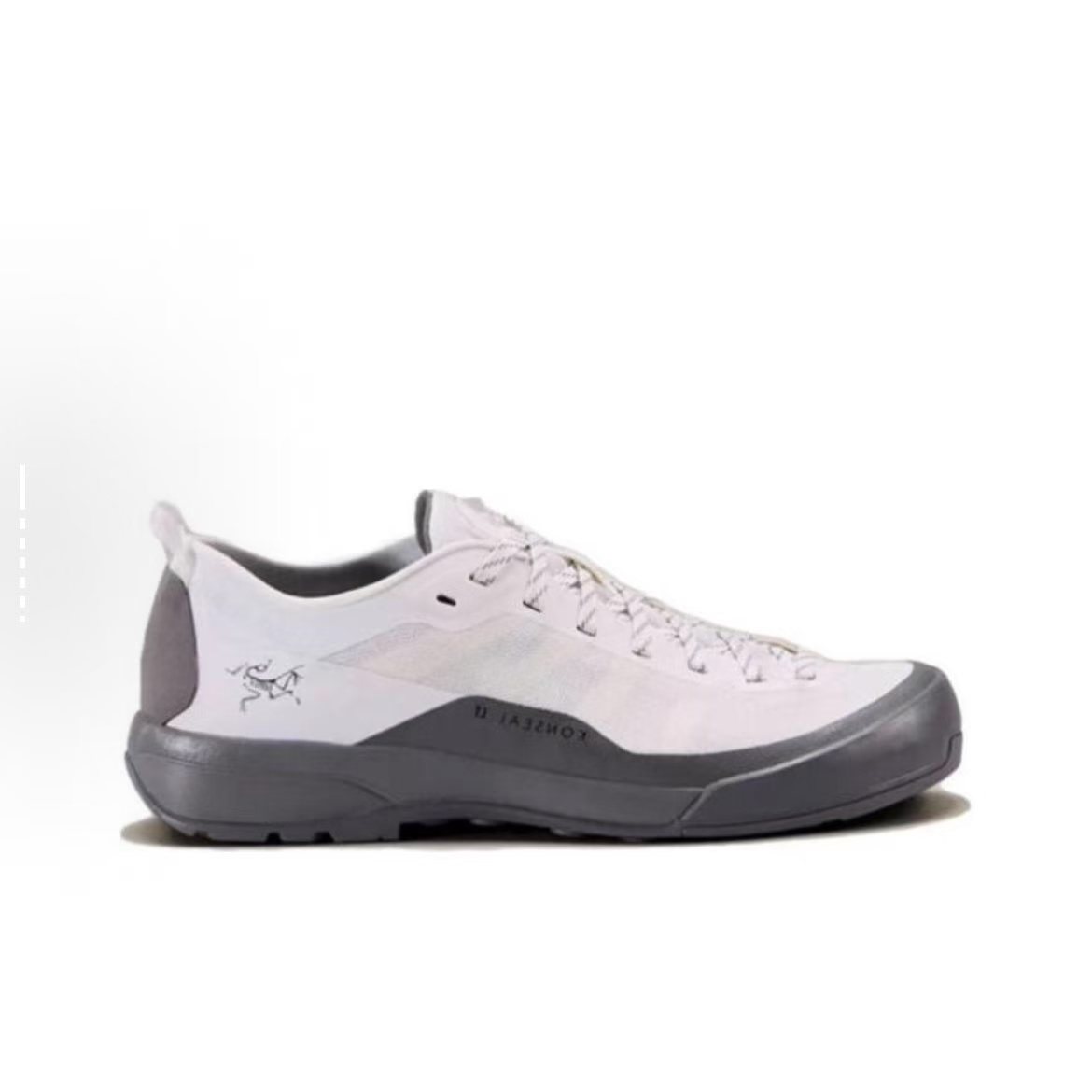 Arc’teryx Konseal LT