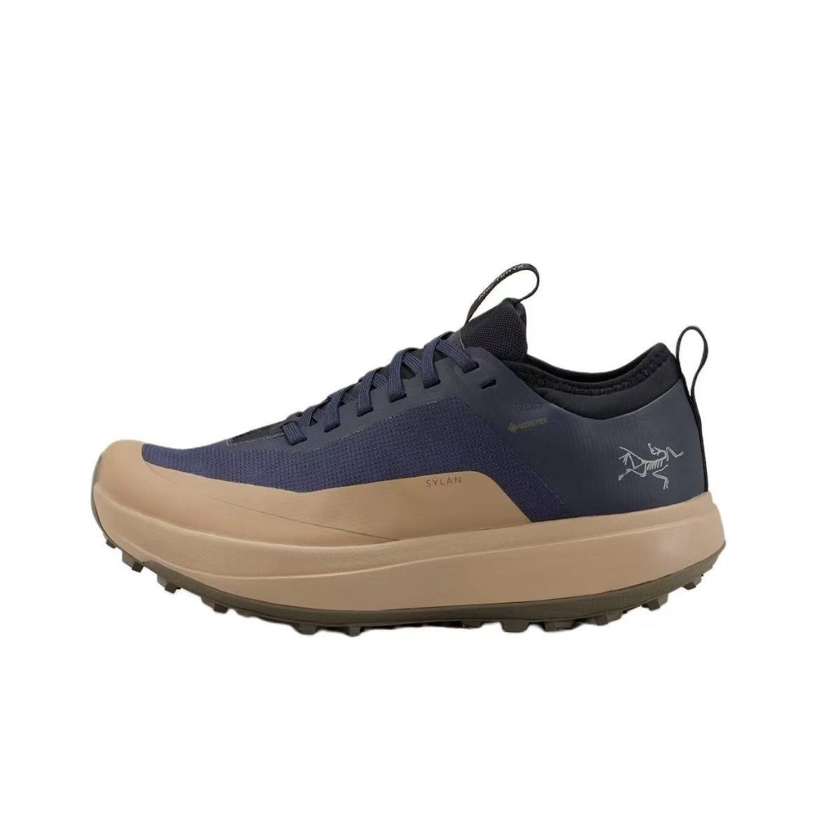 Arc’teryx SYLAN WOMEN