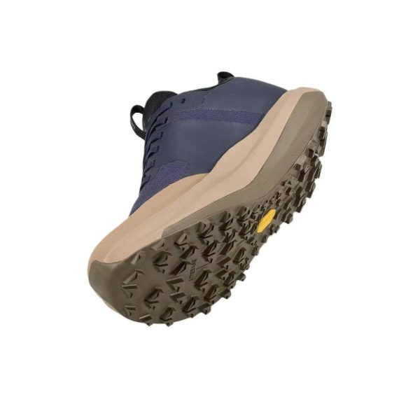 Arc’teryx SYLAN WOMEN — изображение 3