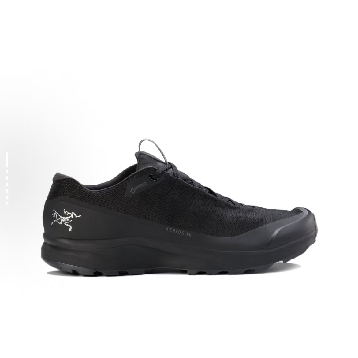 Arc’teryx Aerios FL GORE-TEX