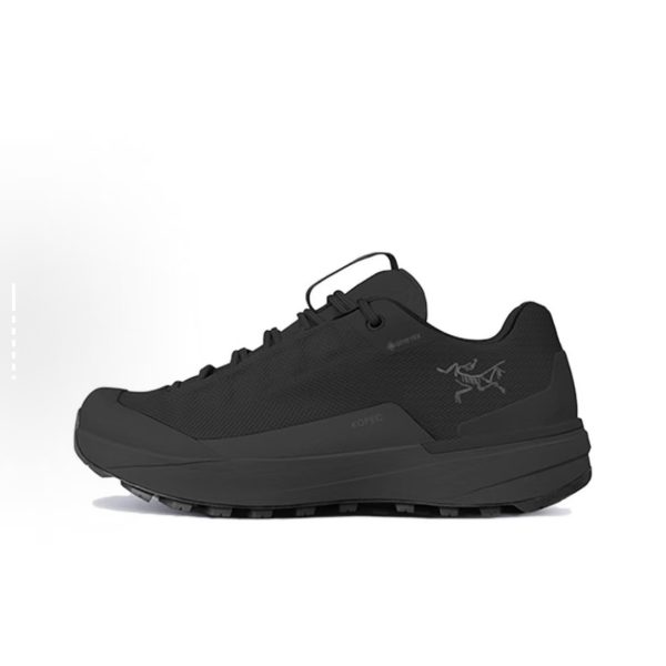 Arc’teryx Kopec GORE-TEX — изображение 2