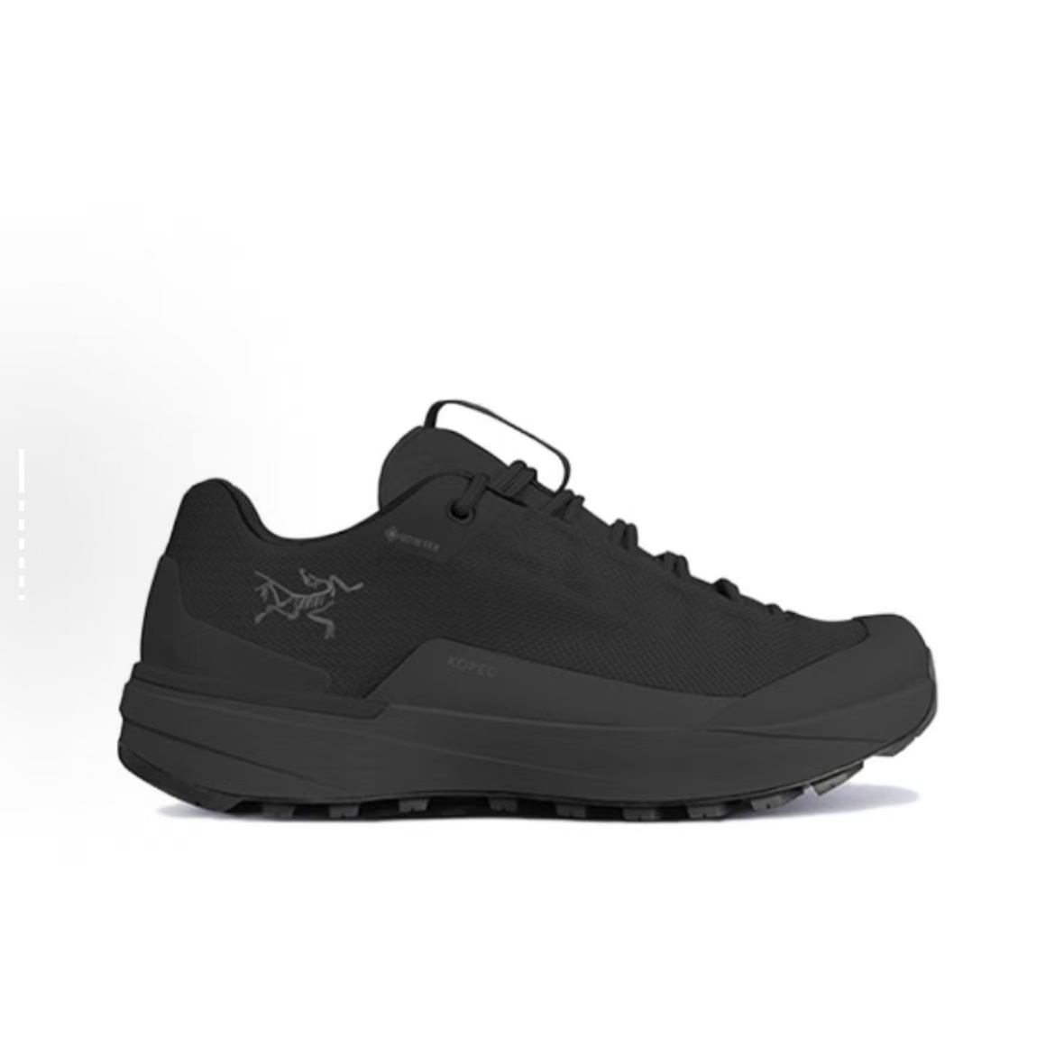 Arc’teryx Kopec GORE-TEX