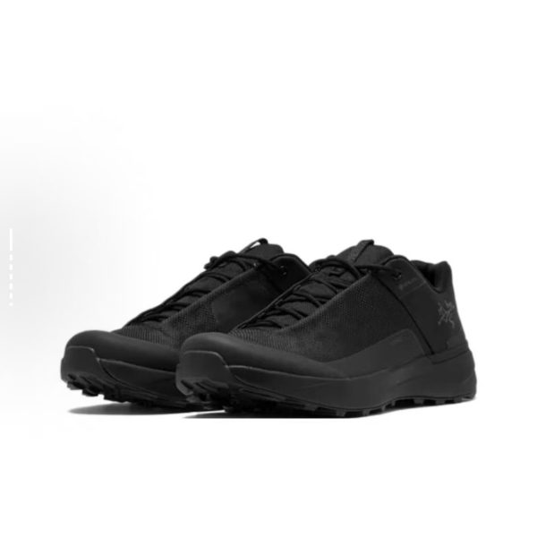 Arc’teryx Kopec GORE-TEX — изображение 3