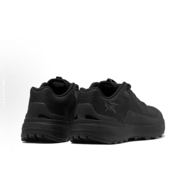 Arc’teryx Kopec GORE-TEX — изображение 4