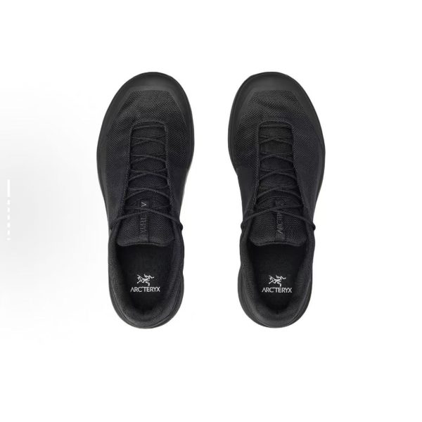 Arc’teryx Kopec GORE-TEX — изображение 5