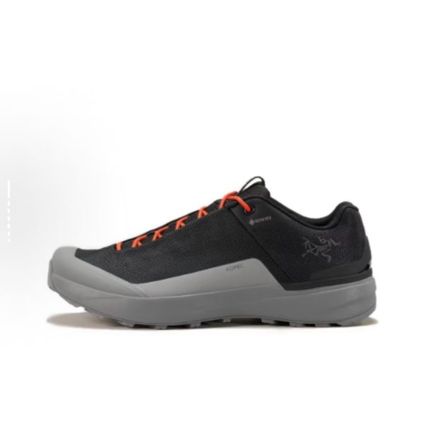 Arc’teryx Kopec GORE-TEX