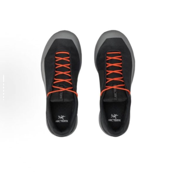 Arc’teryx Kopec GORE-TEX — изображение 2