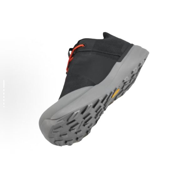 Arc’teryx Kopec GORE-TEX — изображение 3