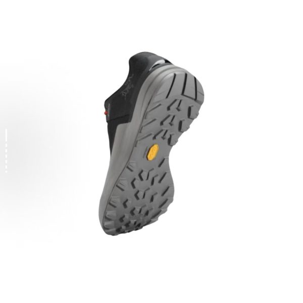 Arc’teryx Kopec GORE-TEX — изображение 4