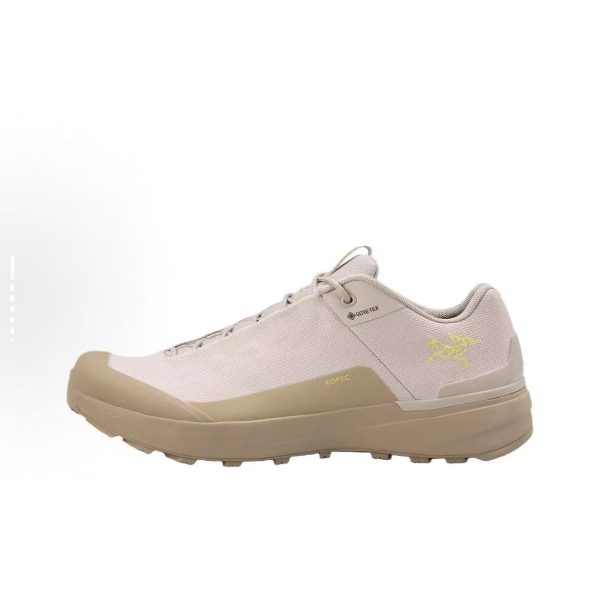 Arc’teryx Kopec GORE-TEX — изображение 2