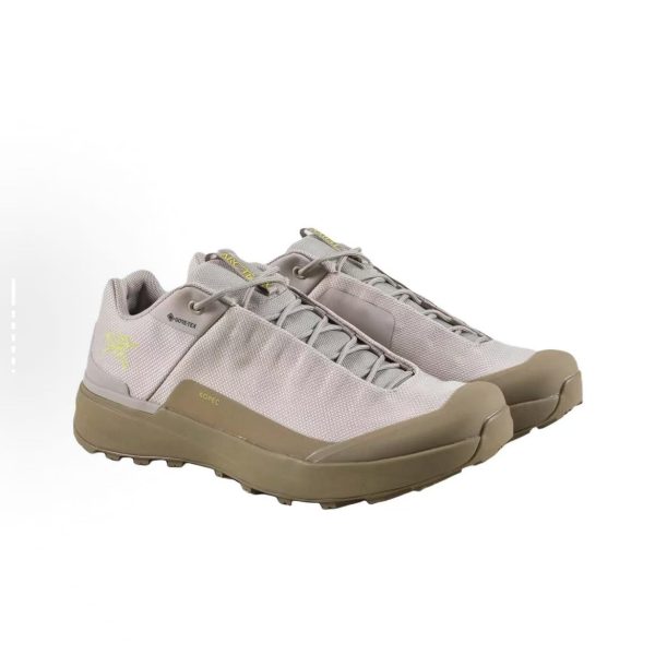 Arc’teryx Kopec GORE-TEX