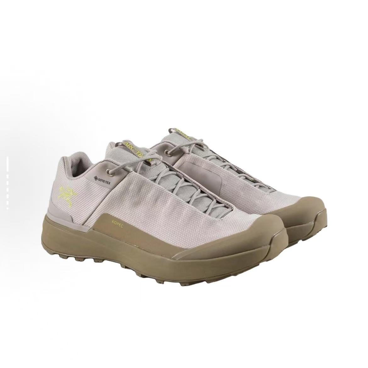 Arc’teryx Kopec GORE-TEX