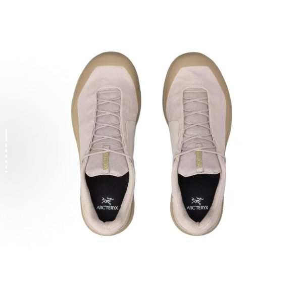Arc’teryx Kopec GORE-TEX — изображение 3