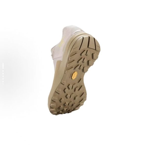 Arc’teryx Kopec GORE-TEX — изображение 4