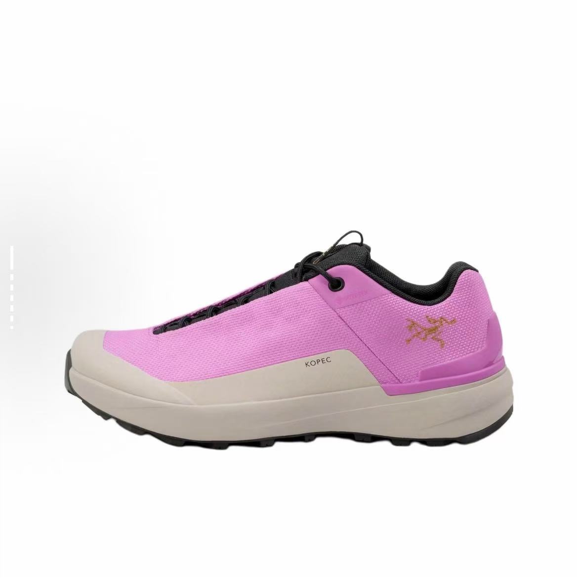 Arc’teryx Kopec GORE-TEX WOMEN