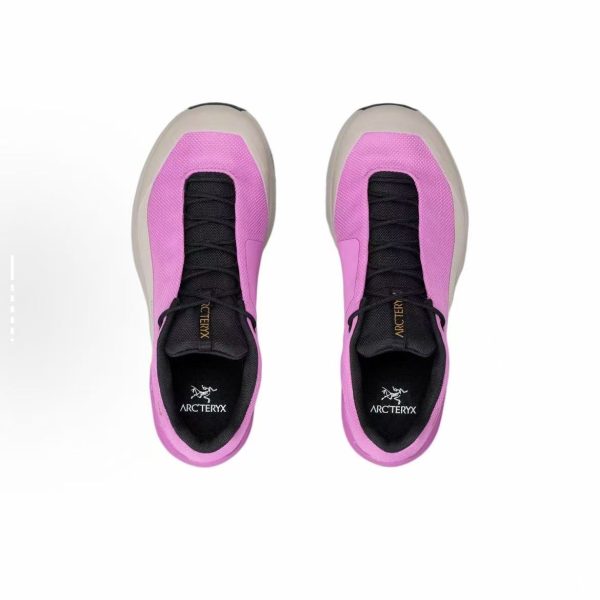 Arc’teryx Kopec GORE-TEX WOMEN — изображение 2